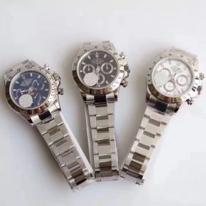 swiss watches replica high quality